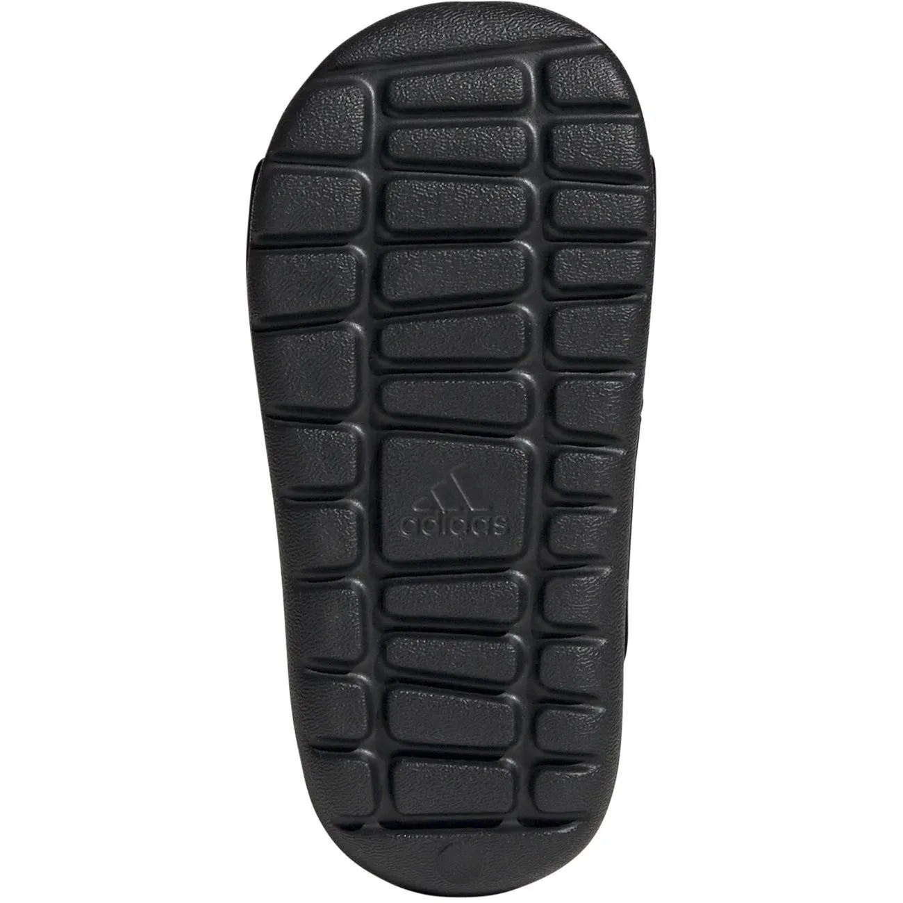 adidas Originals ALTASWIM 2.0 I Swim Sandals Core Black / Cloud White / Core Black