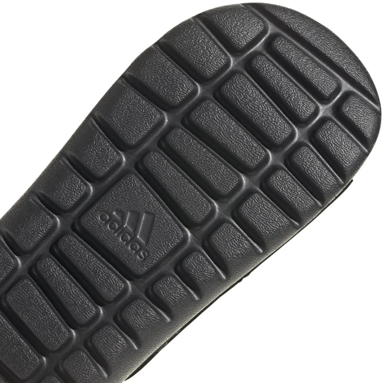 adidas Originals ALTASWIM 2.0 I Swim Sandals Core Black / Cloud White / Core Black