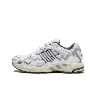 adidas Response CL Bad Bunny Wonder White