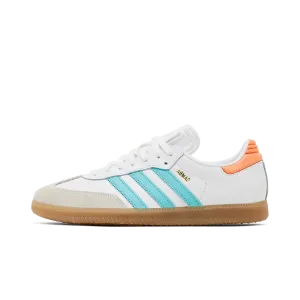 adidas Samba Inter Miami Mint
