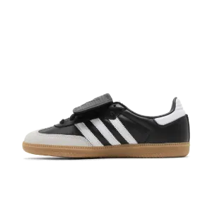 adidas Samba LT Black White (Women's)