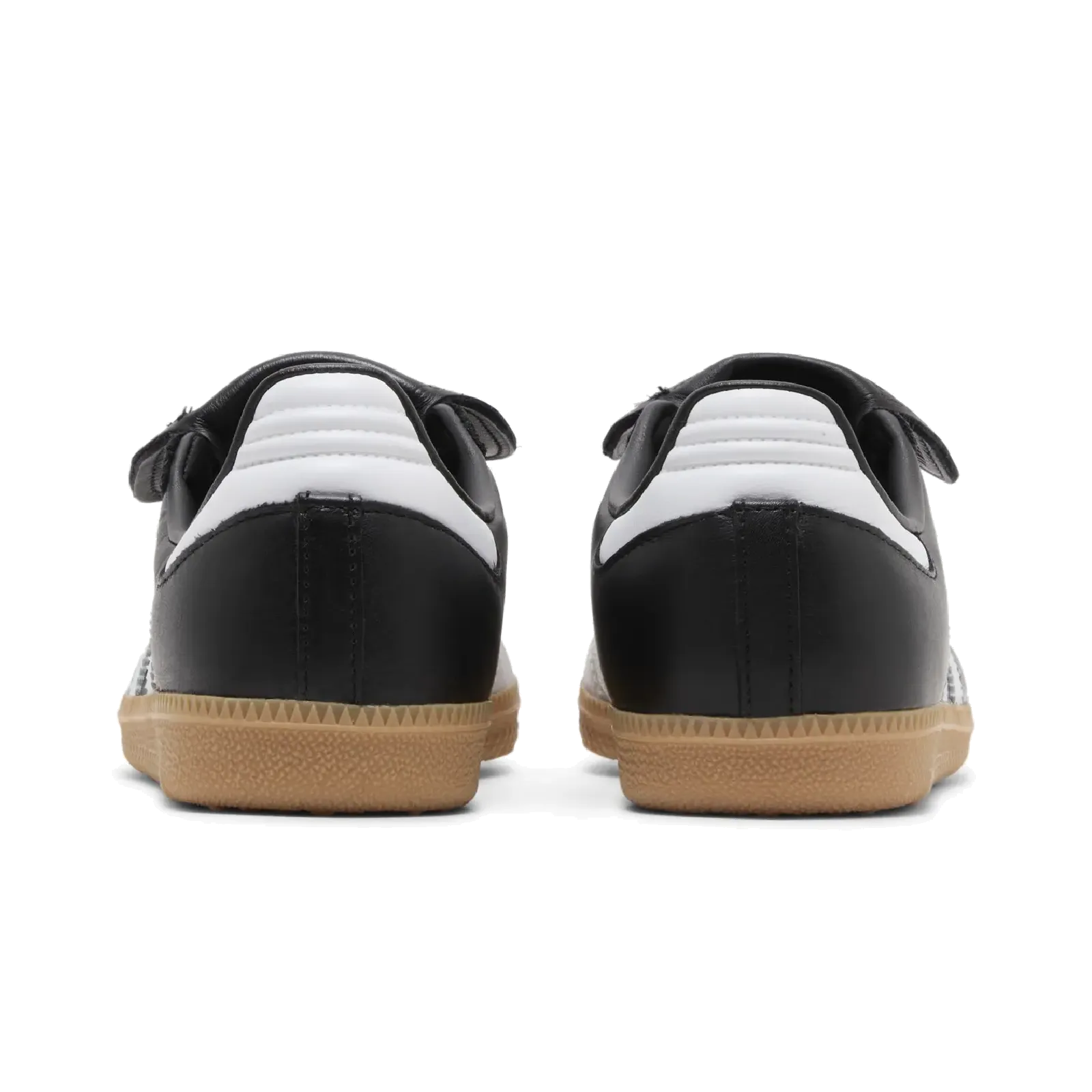 adidas Samba LT Black White (Women's)