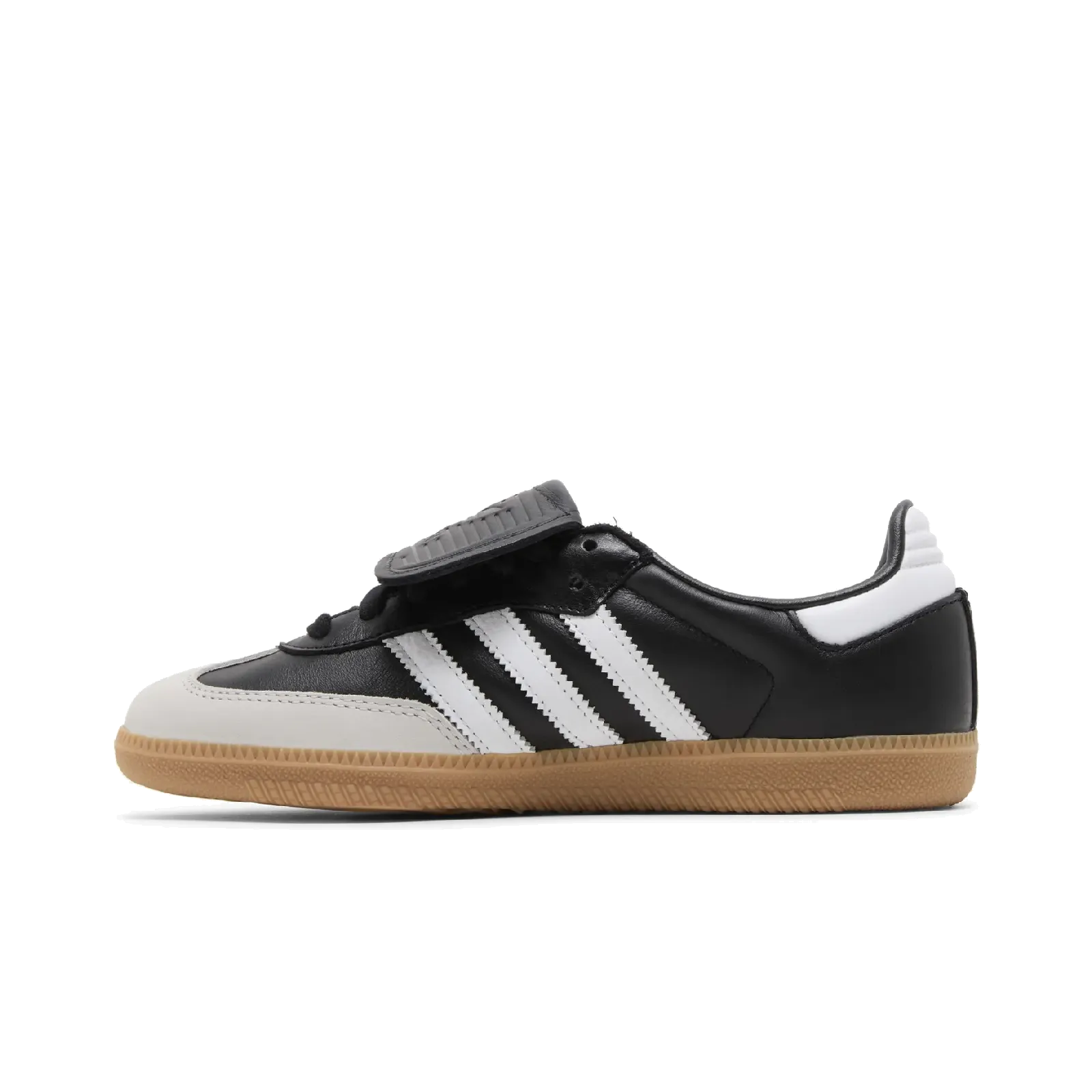 adidas Samba LT Black White (Women's)