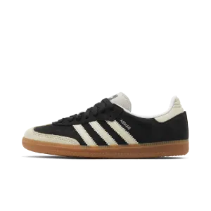 adidas Samba OG Black Wonder White (Women's)