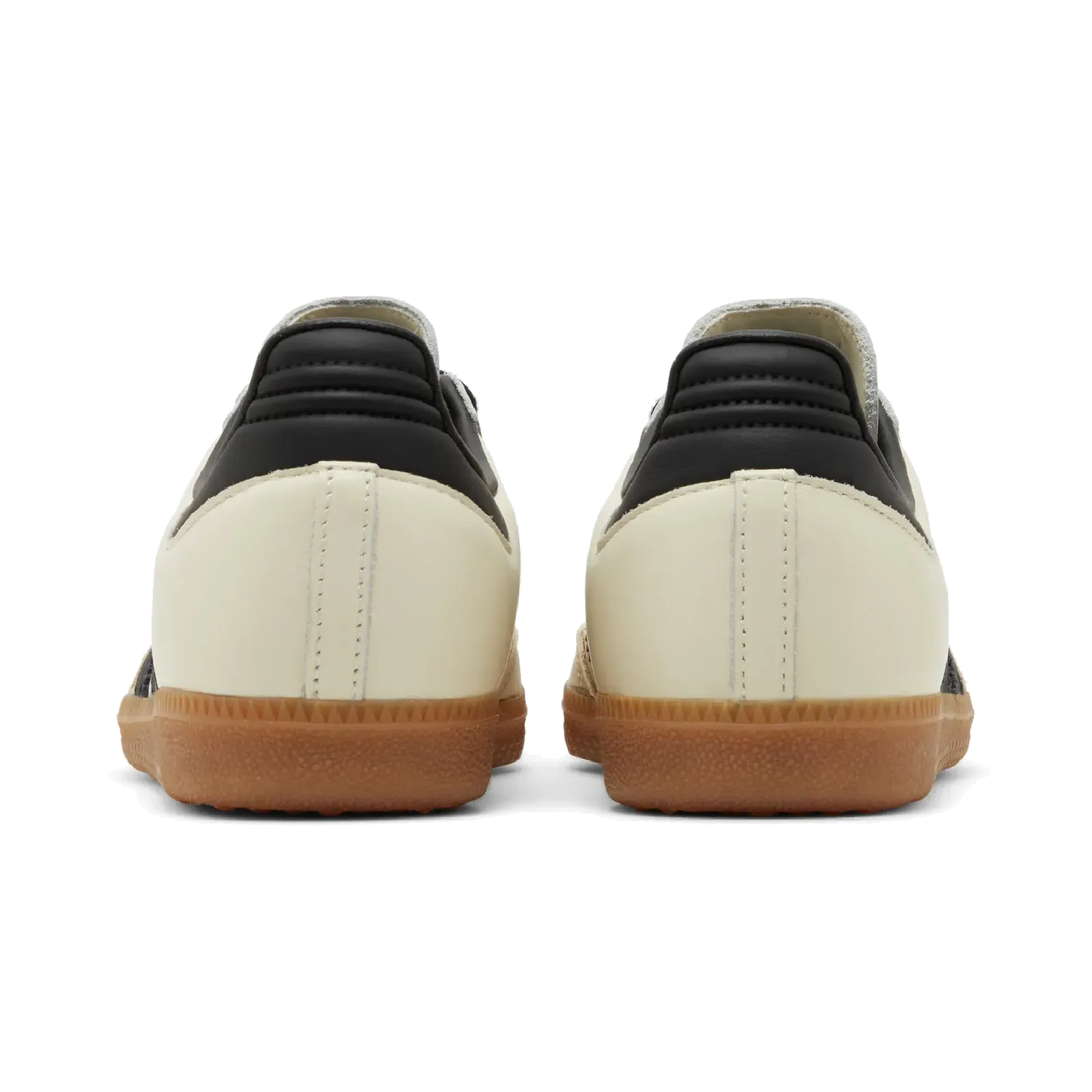 adidas Samba OG Cream White Sand Strata (Women's)