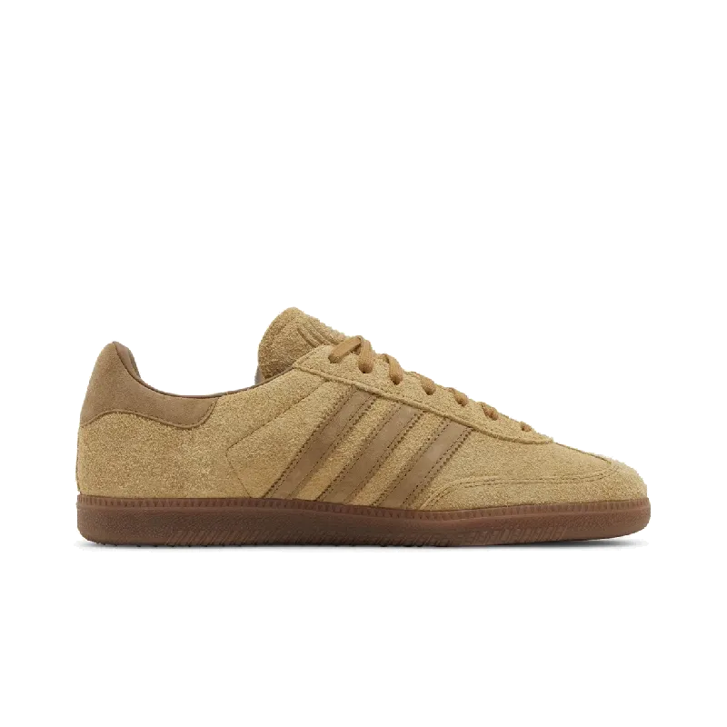 adidas Samba OG JJJJound Mesa
