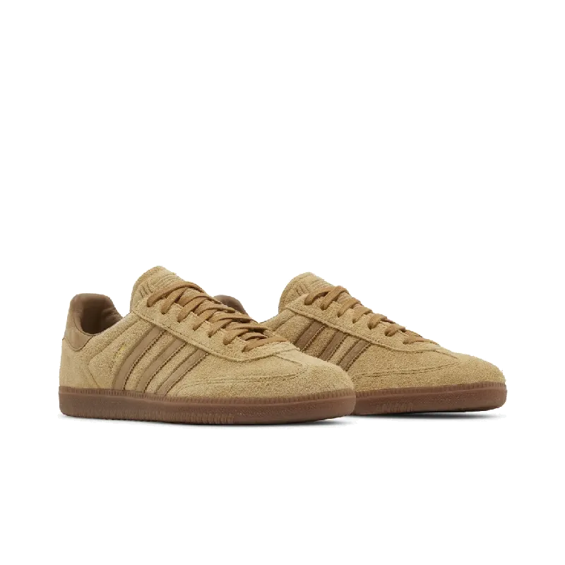 adidas Samba OG JJJJound Mesa
