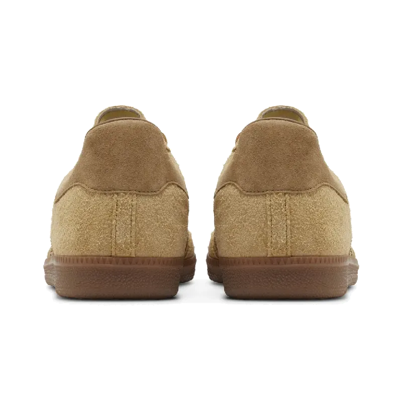 adidas Samba OG JJJJound Mesa