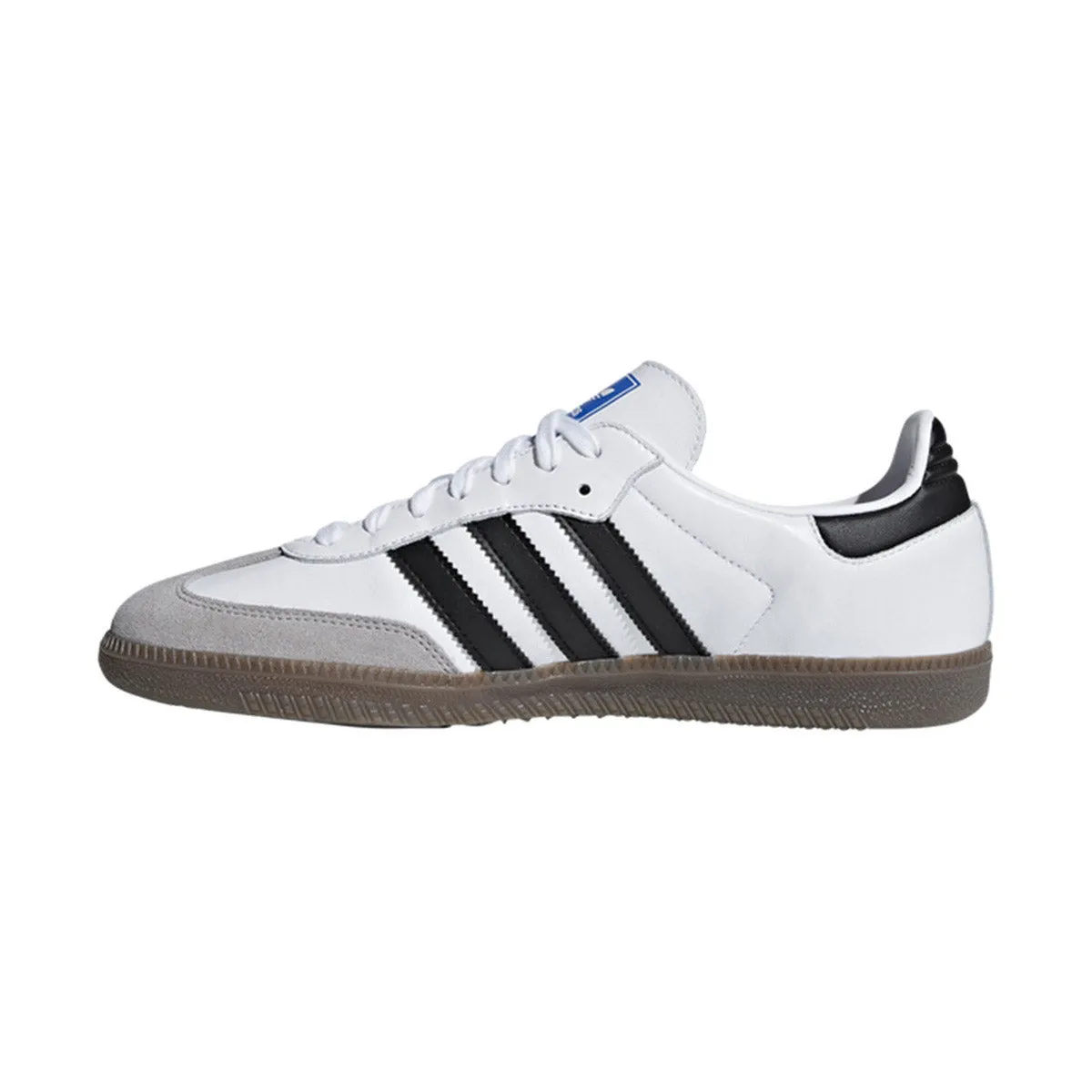 Adidas Samba OG Men's Shoes