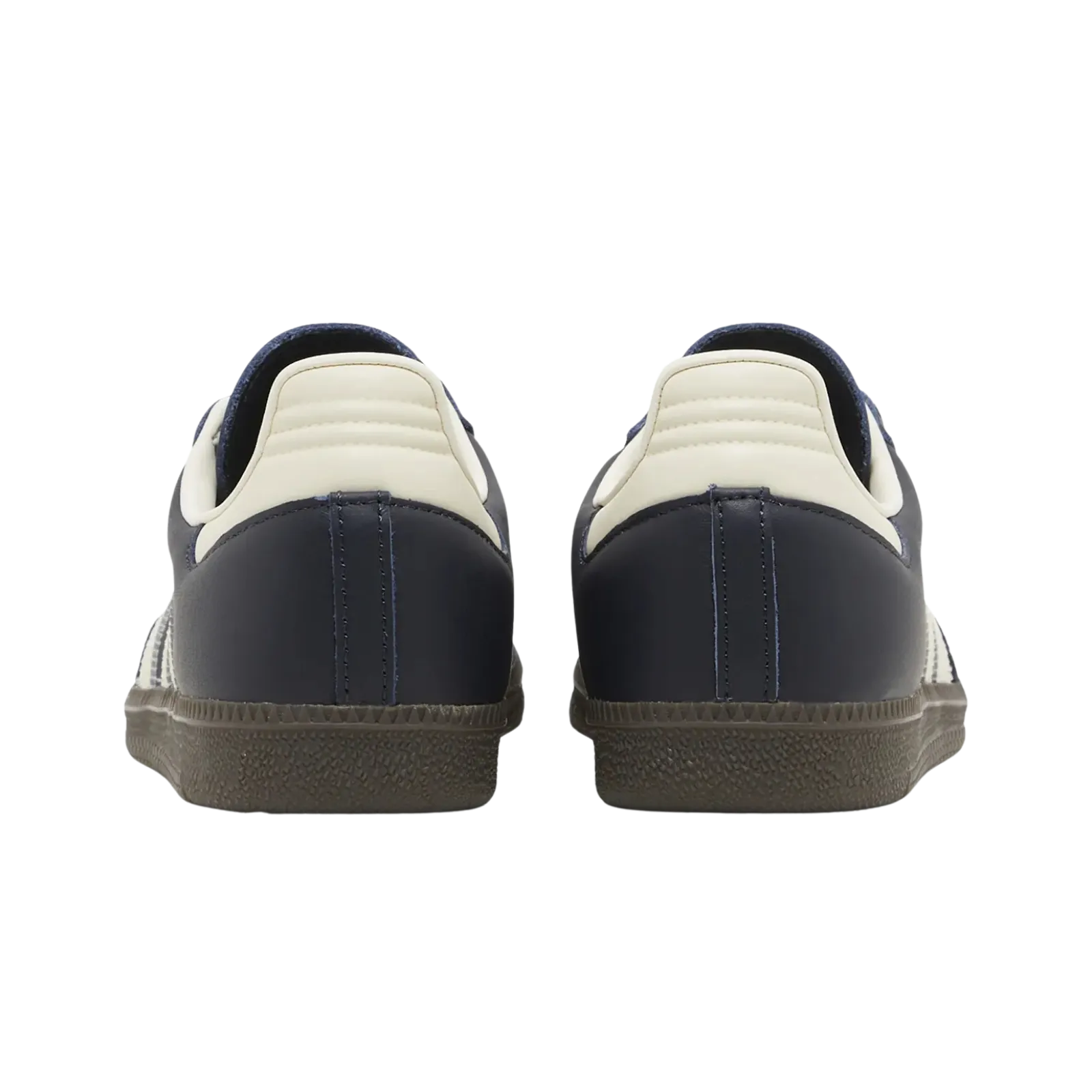 adidas Samba OG Night Navy Gum