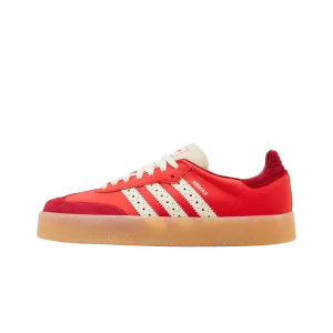adidas Sambae Valentine's Day (Women's)