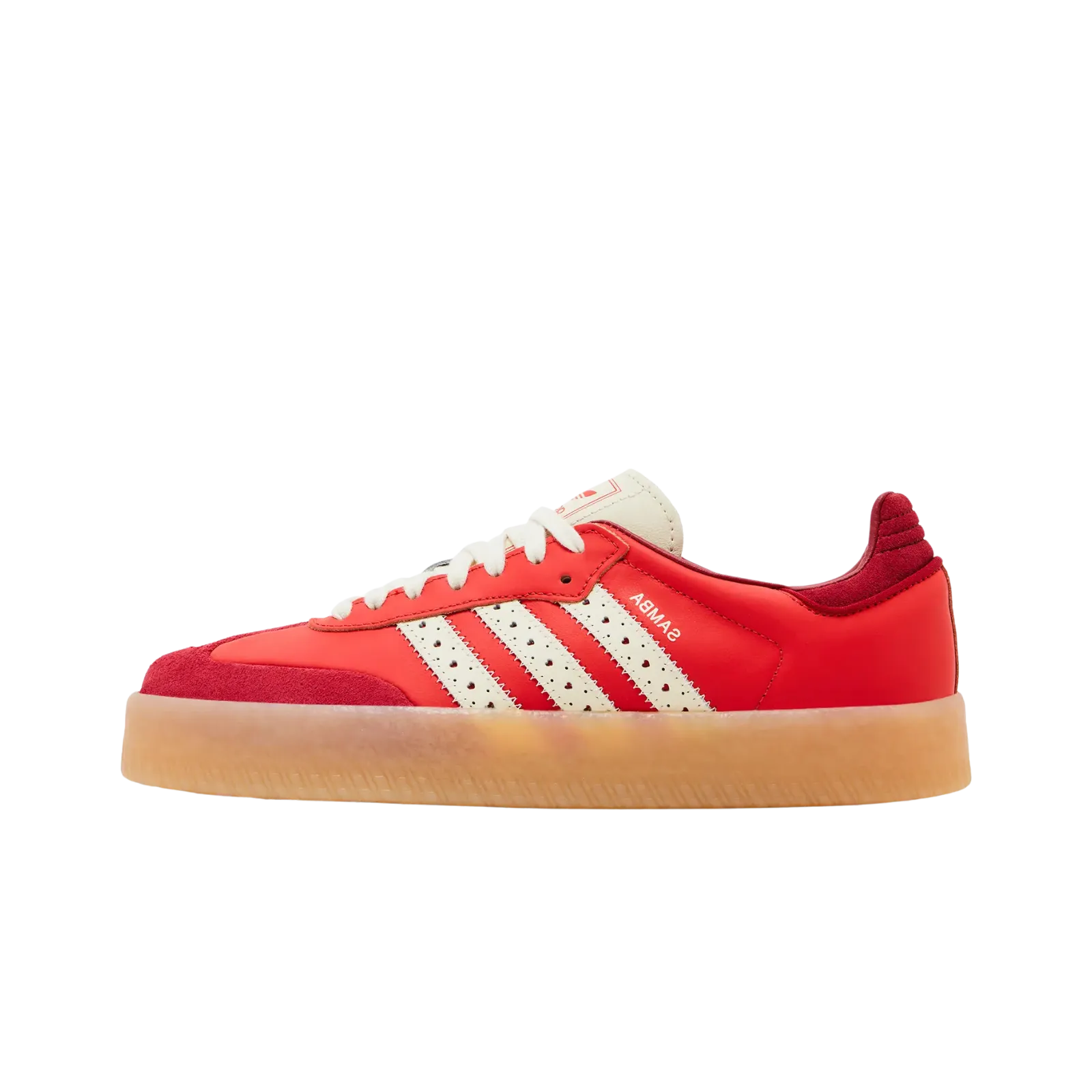 adidas Sambae Valentine's Day (Women's)