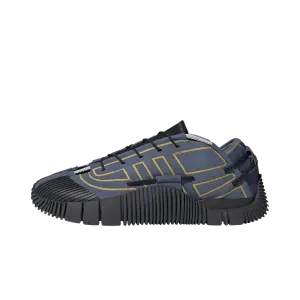 adidas Scuba Phormar Craig Green Tech Ink
