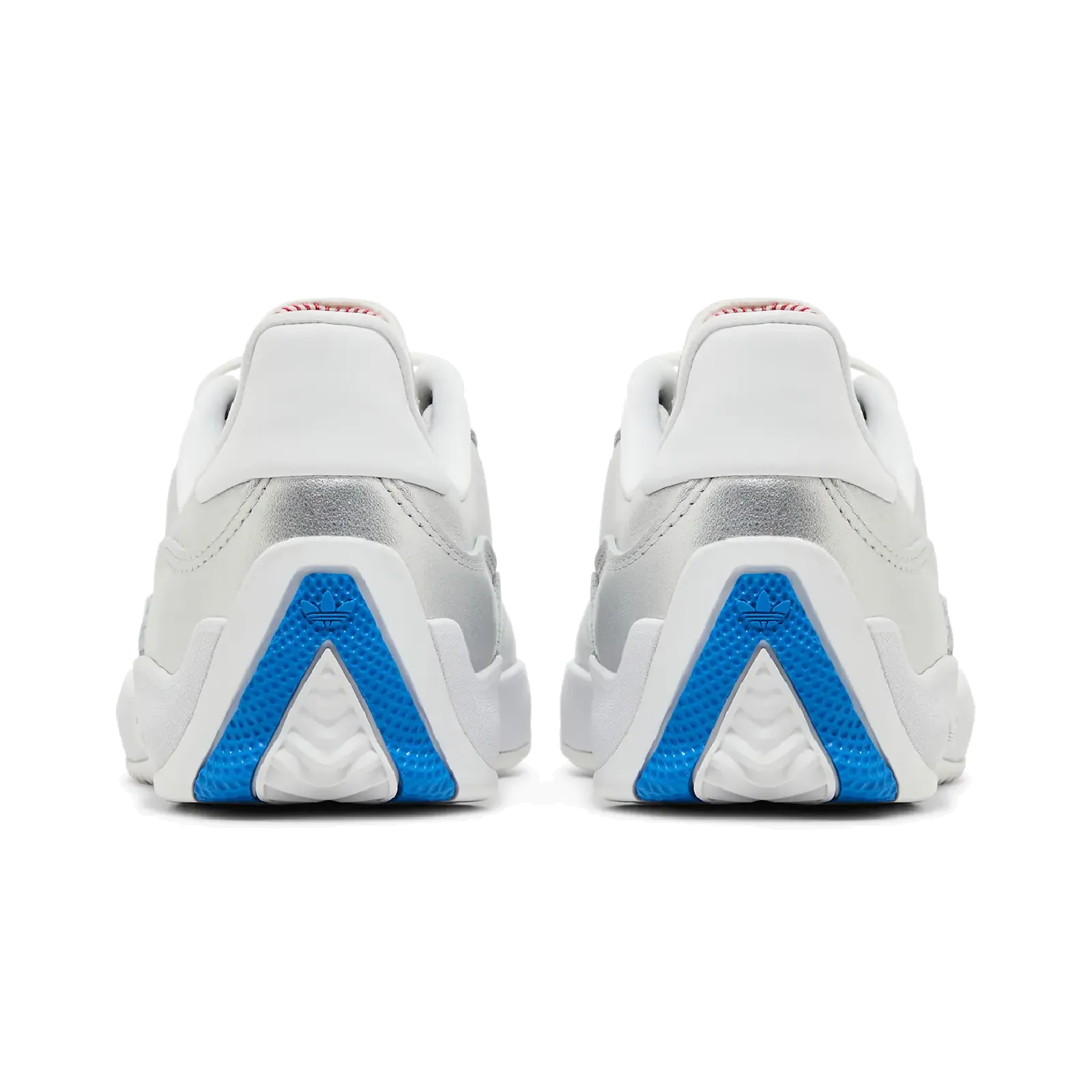 adidas Skateboarding Puig