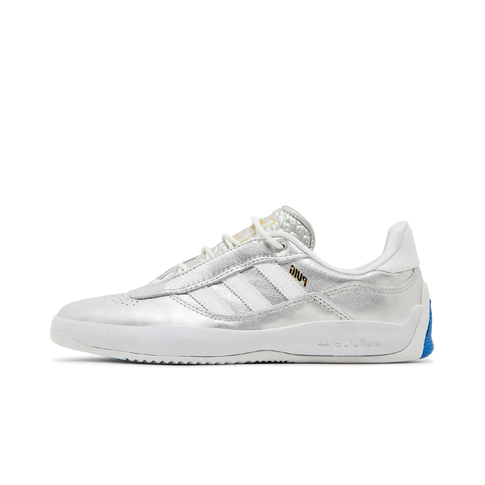 adidas Skateboarding Puig