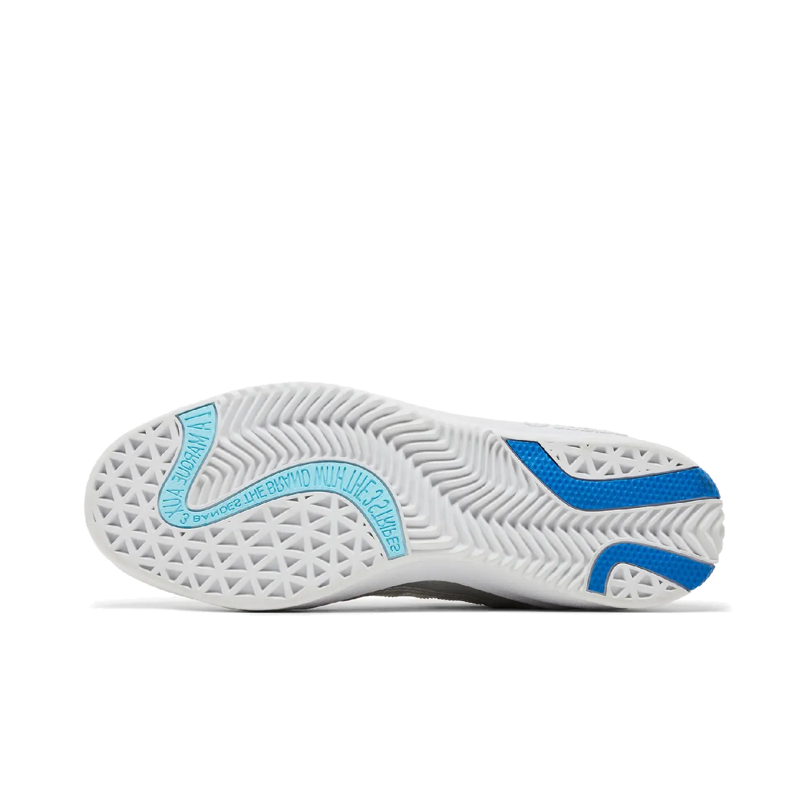 adidas Skateboarding Puig
