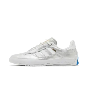 adidas Skateboarding Puig