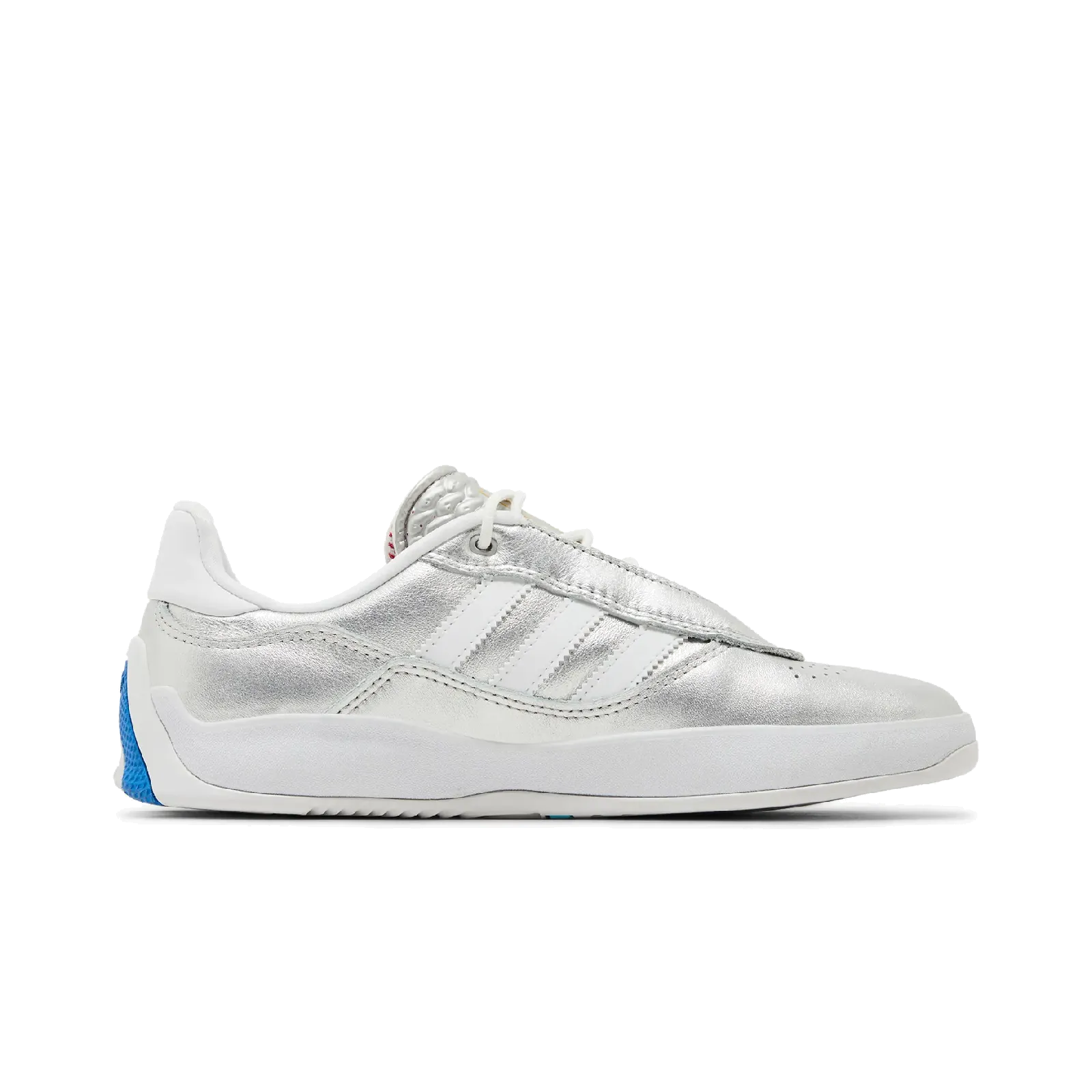 adidas Skateboarding Puig