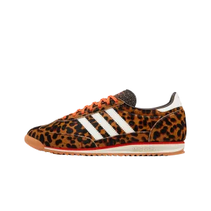 adidas SL 72 OG Leopard Print (Women's)