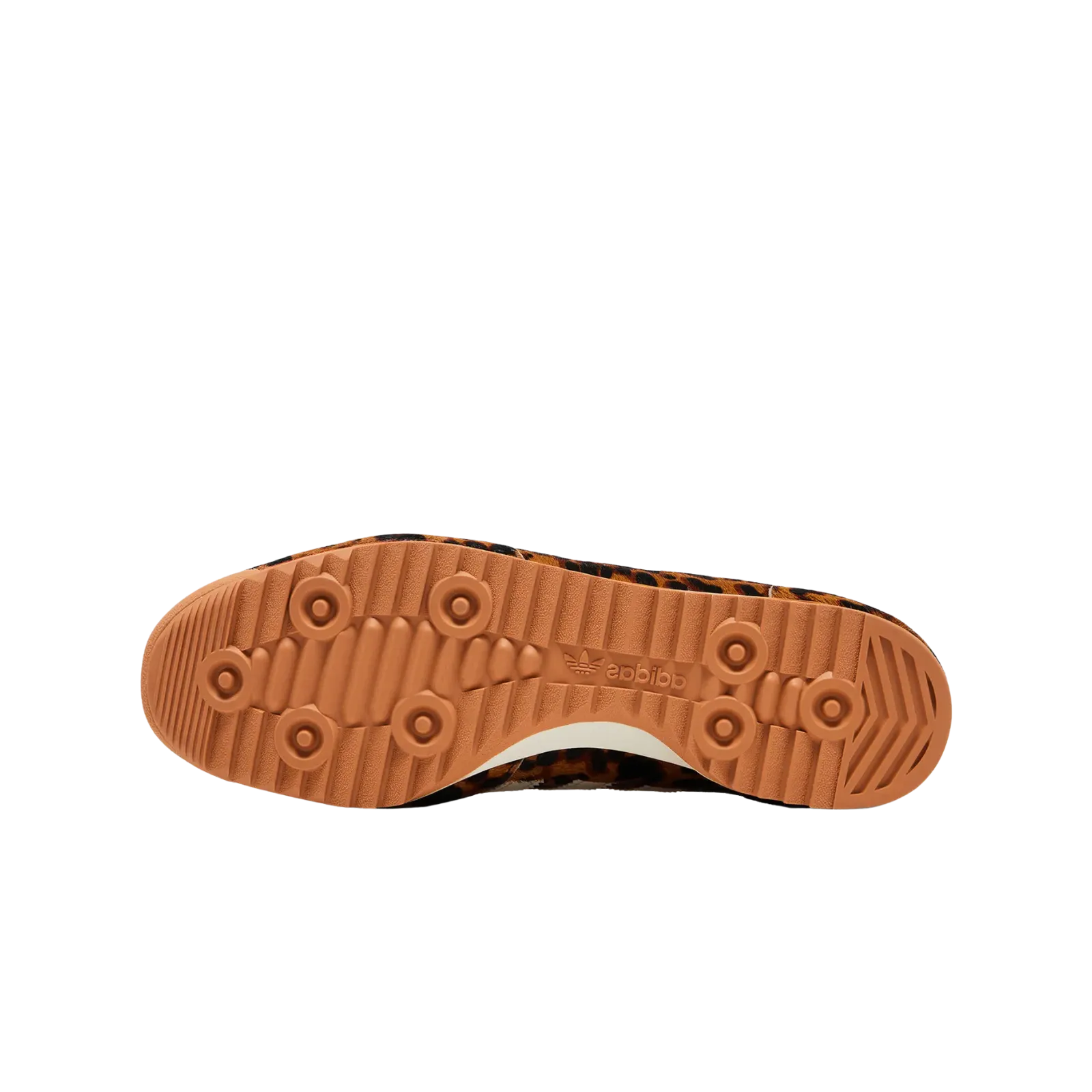 adidas SL 72 OG Leopard Print (Women's)