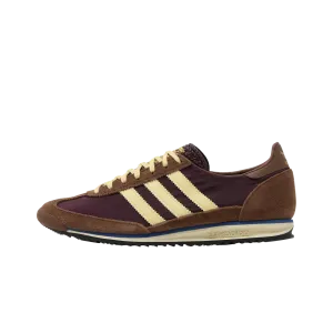 adidas SL 72 OG Maroon Preloved Brown (Women's)