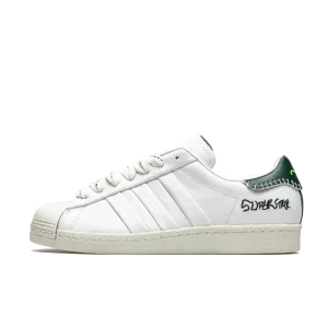 adidas Superstar Jonah Hill
