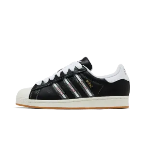 adidas Superstar KoRn 30th Anniversary