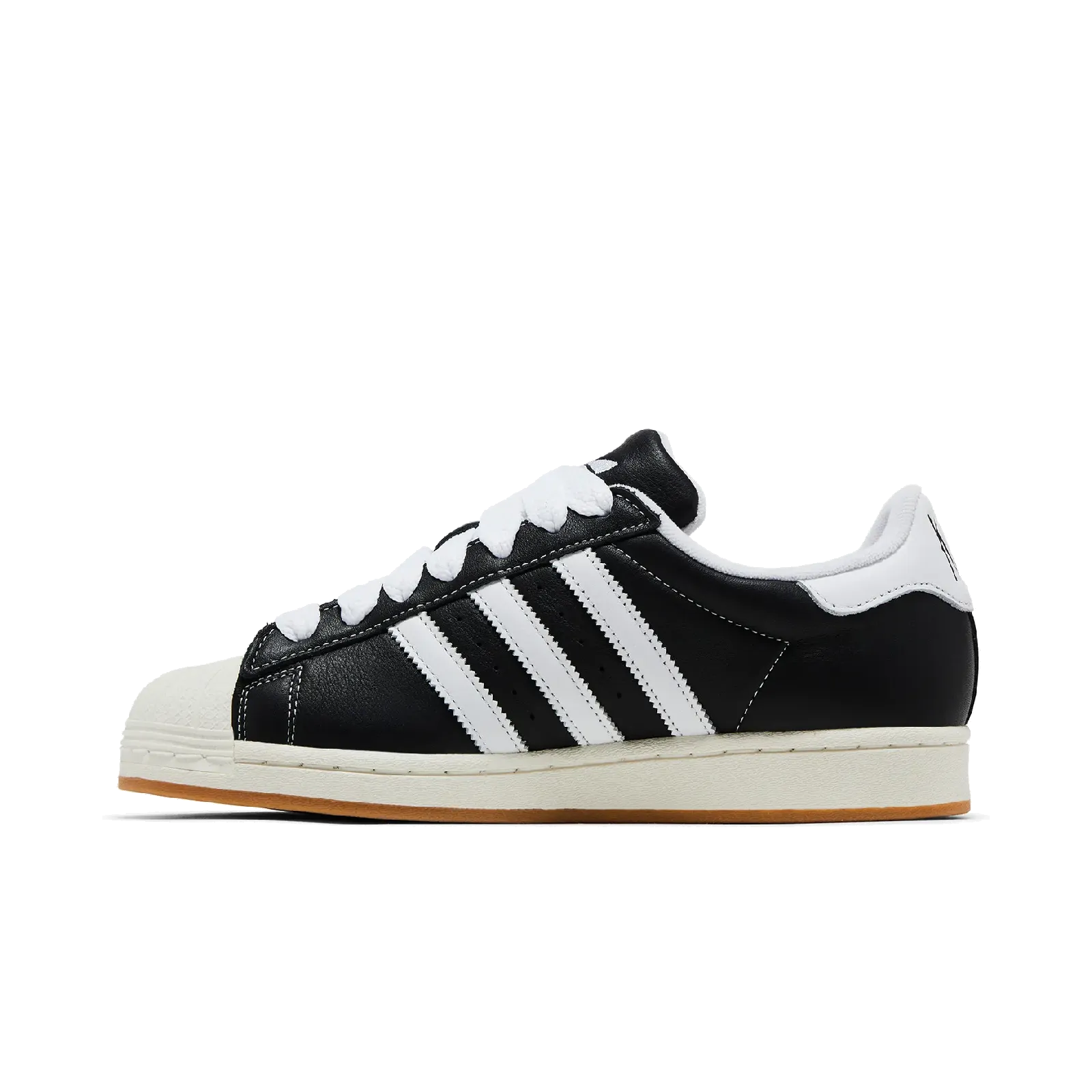 adidas Superstar KoRn 30th Anniversary
