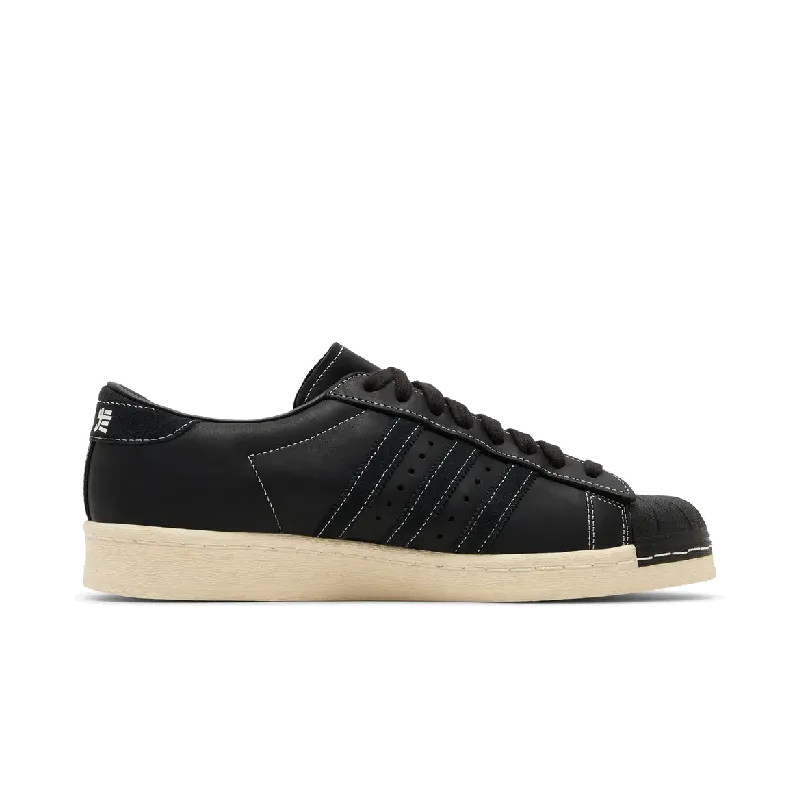 adidas Superstar Neighborhood 30th Anniversary