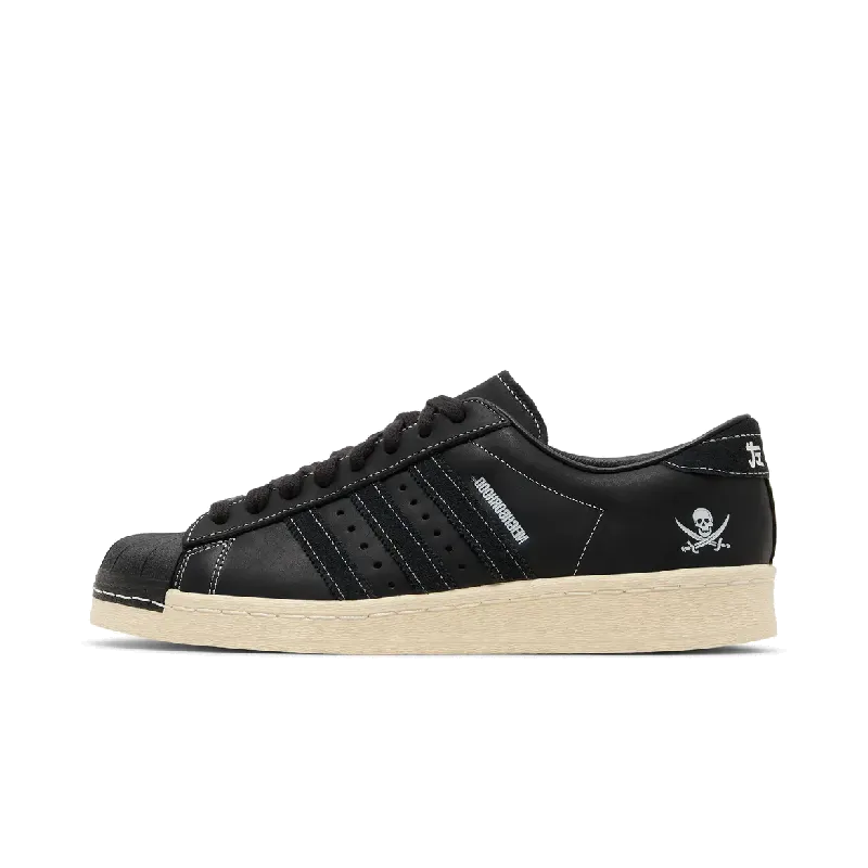 adidas Superstar Neighborhood 30th Anniversary
