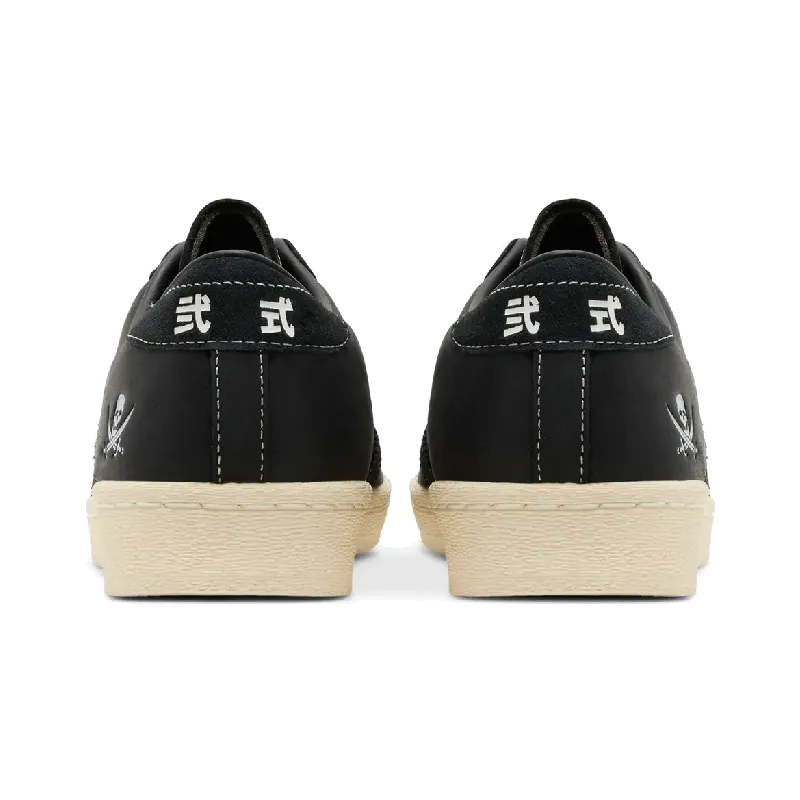 adidas Superstar Neighborhood 30th Anniversary
