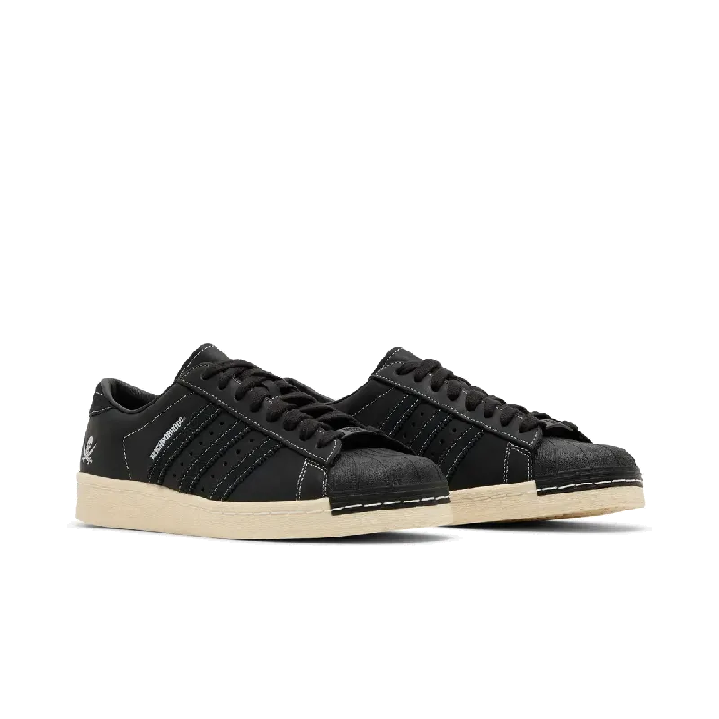 adidas Superstar Neighborhood 30th Anniversary