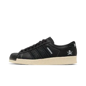 adidas Superstar Neighborhood 30th Anniversary