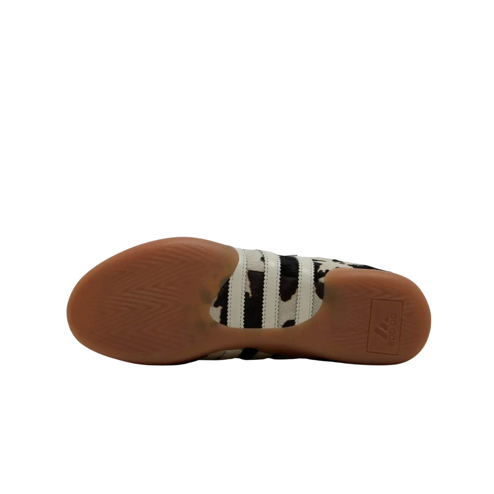 adidas Taekwondo Mei Cow Print (Women's)