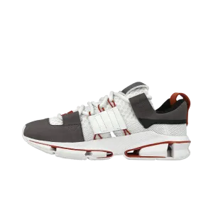 adidas Twinstrike A/D White Red