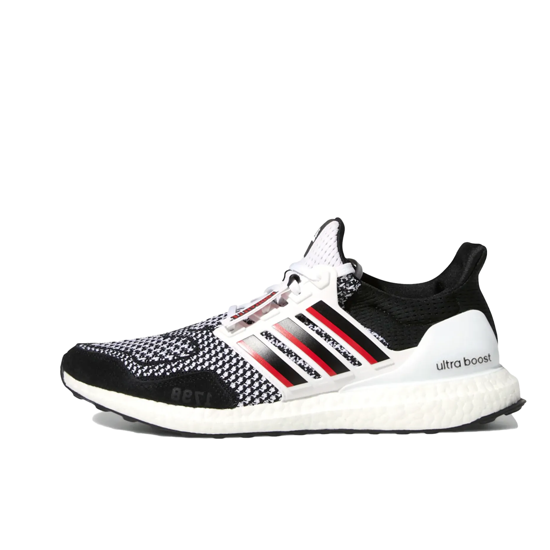 adidas Ultra Boost 1.0 Louisville