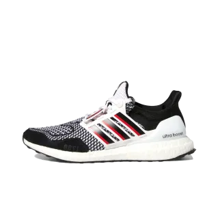 adidas Ultra Boost 1.0 Louisville