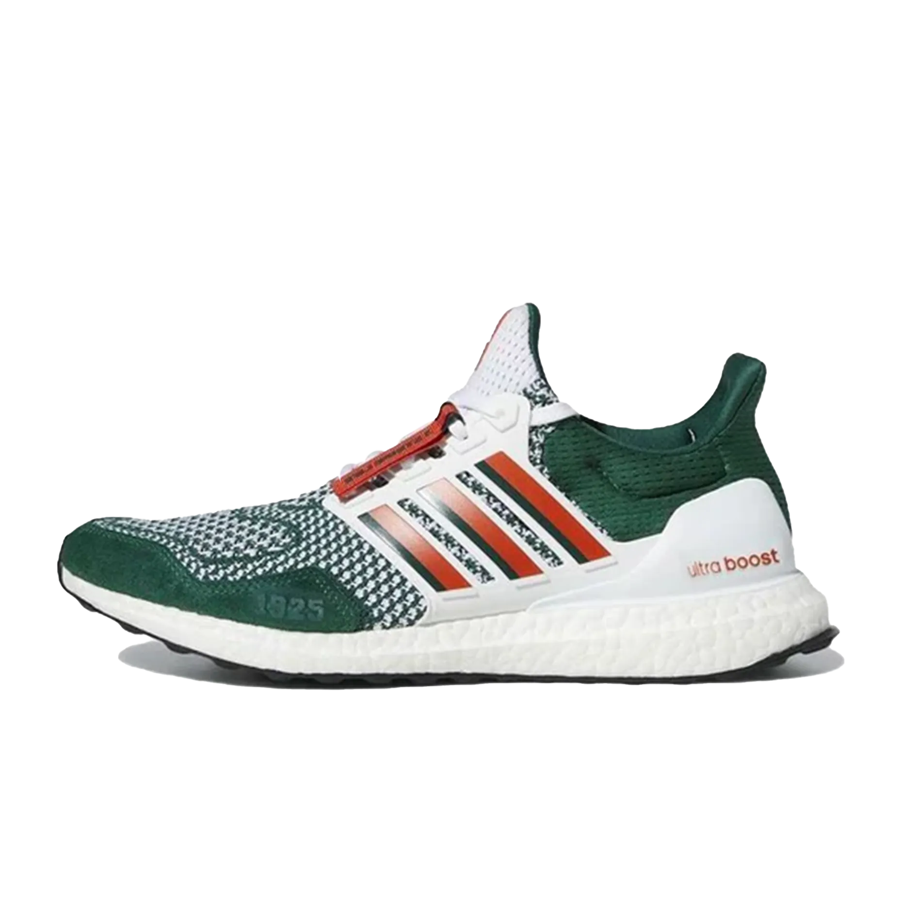 adidas Ultra Boost 1.0 Miami