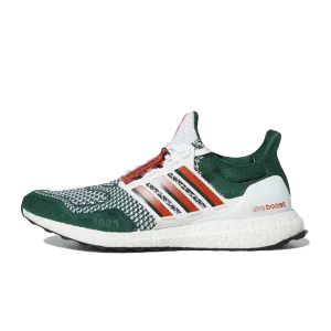 adidas Ultra Boost 1.0 Miami