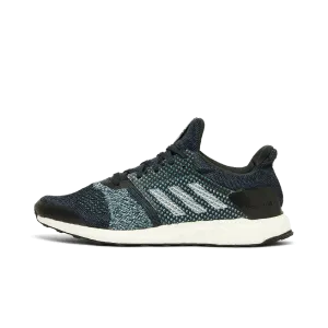 adidas Ultra Boost ST Parley Legend Ink