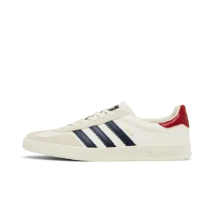 adidas x Gucci Gazelle White