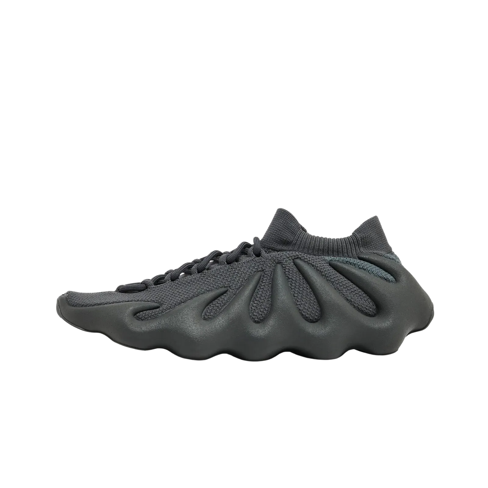 adidas Yeezy 450 Stone Teal