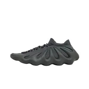 adidas Yeezy 450 Stone Teal
