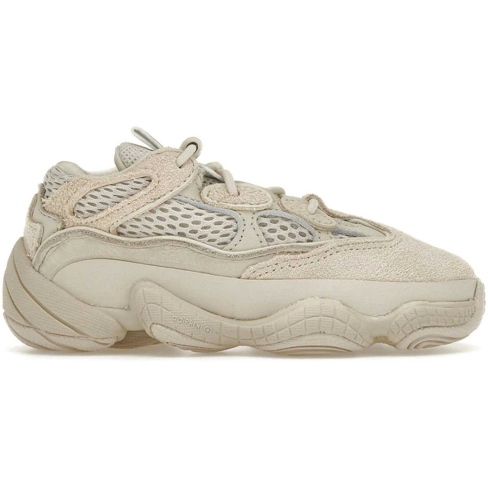 adidas Yeezy 500 Blush (2022) (Infants)