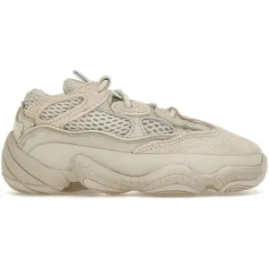 adidas Yeezy 500 Blush (2022) (Infants)