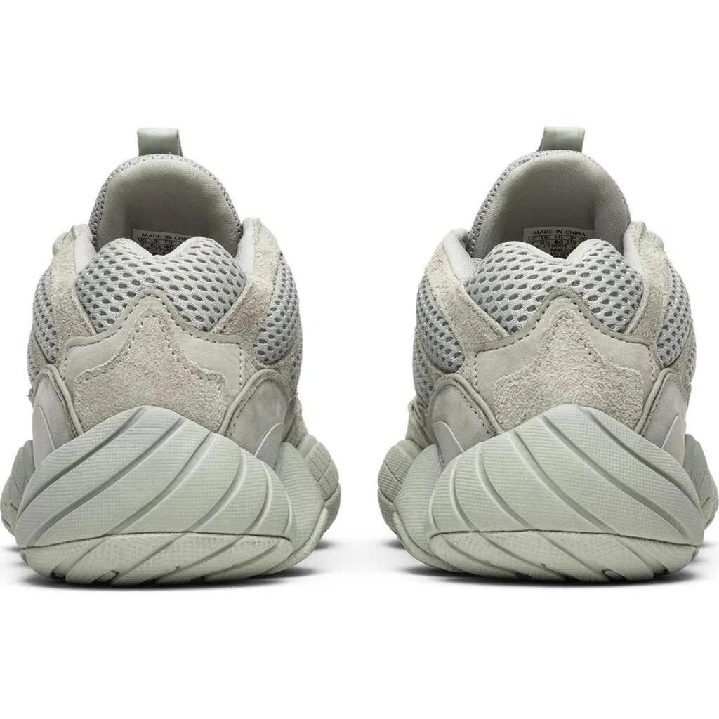 Adidas Yeezy 500 'Salt' M