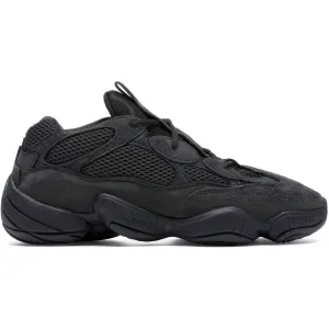 adidas Yeezy 500 Utility Black