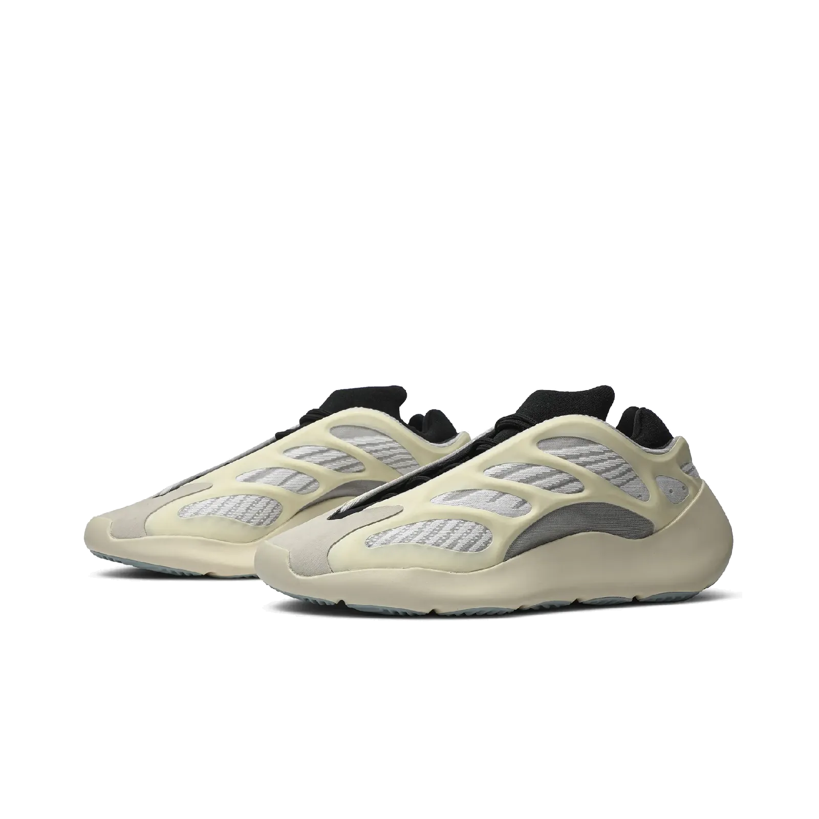 adidas Yeezy 700 V3 Azael