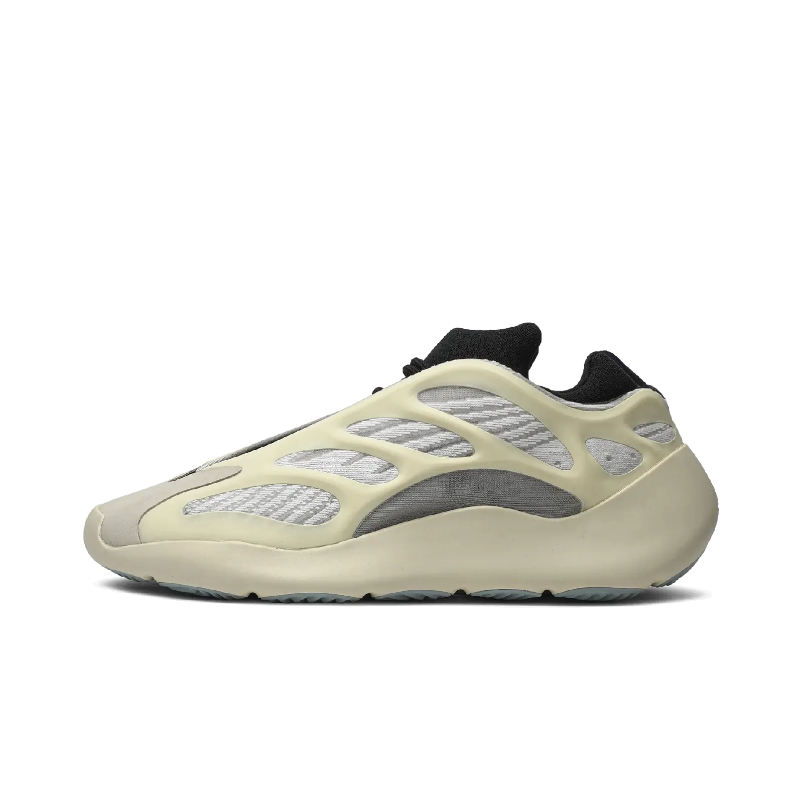 adidas Yeezy 700 V3 Azael
