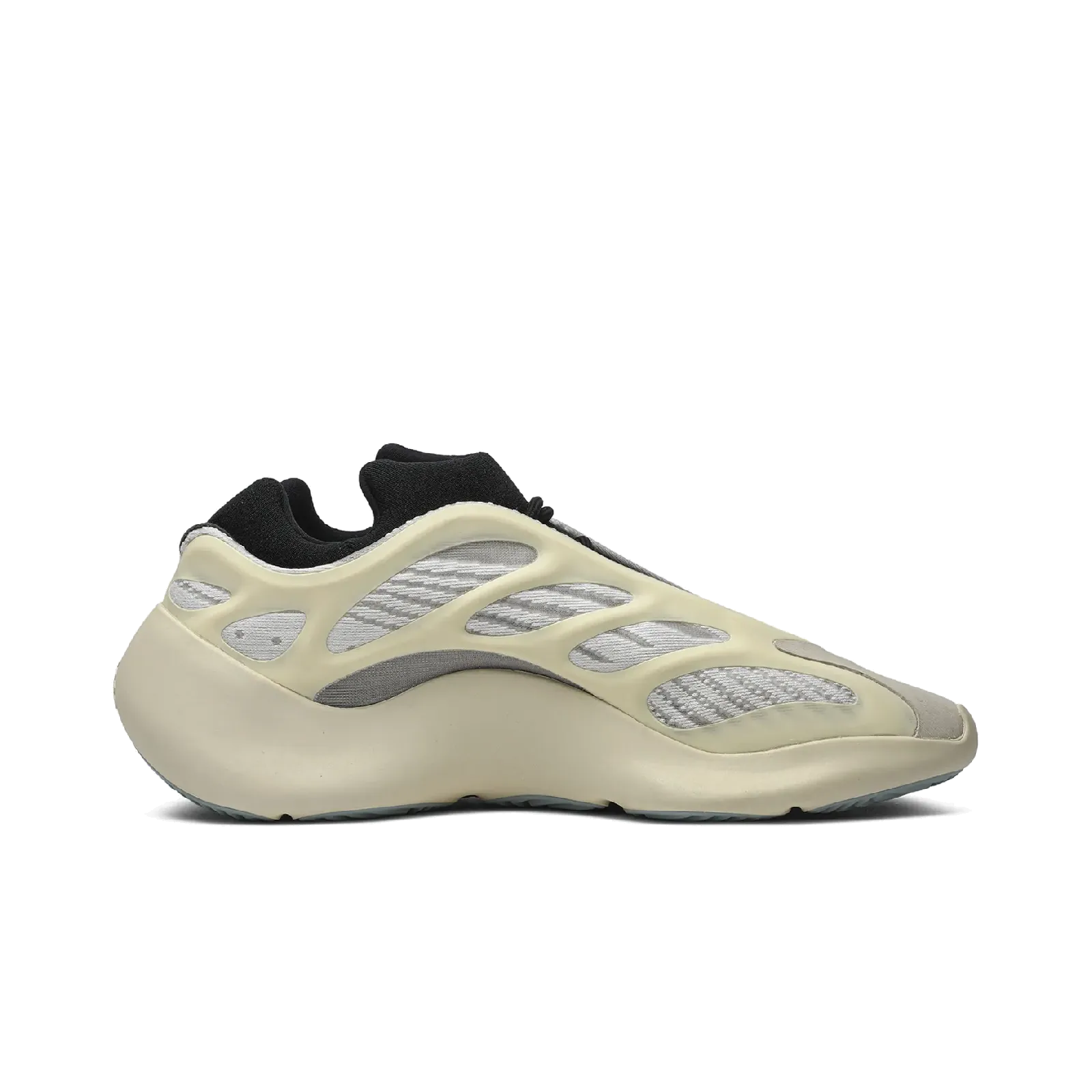 adidas Yeezy 700 V3 Azael